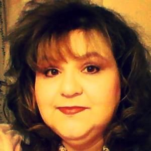 Meet your Posher, Susan r.